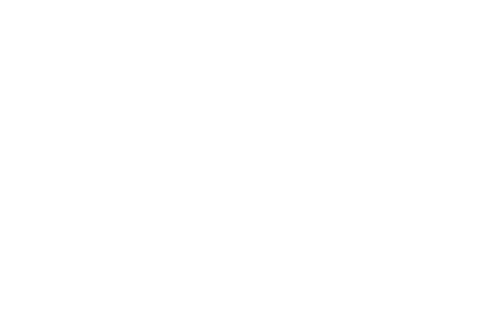 Balam Reserve
